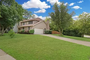 400 Cross Arm Dr, Grayslake, IL 60030 - Photo 3