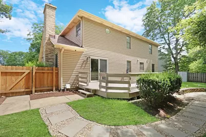 400 Cross Arm Drive, Grayslake, IL 60030 - Photo 35