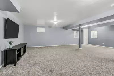 400 Cross Arm Drive, Grayslake, IL 60030 - Photo 29