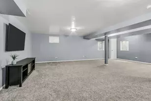 400 Cross Arm Dr, Grayslake, IL 60030 - Photo 29