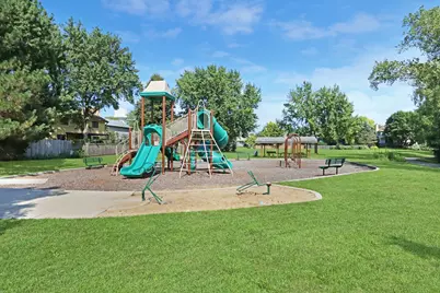 400 Cross Arm Drive, Grayslake, IL 60030 - Photo 41