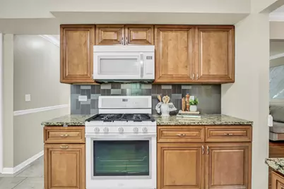 400 Cross Arm Drive, Grayslake, IL 60030 - Photo 15