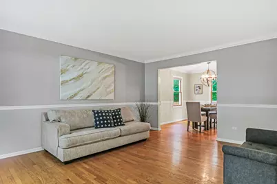 400 Cross Arm Drive, Grayslake, IL 60030 - Photo 7