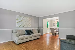 400 Cross Arm Dr, Grayslake, IL 60030 - Photo 7