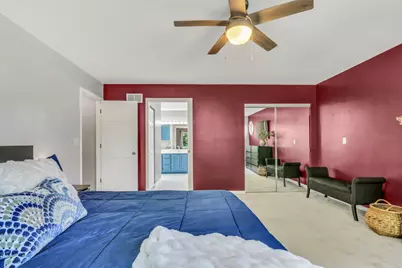 400 Cross Arm Drive, Grayslake, IL 60030 - Photo 21