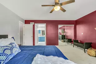 400 Cross Arm Dr, Grayslake, IL 60030 - Photo 21