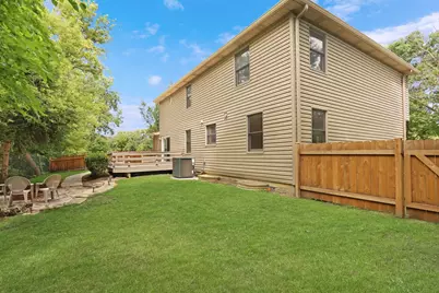 400 Cross Arm Drive, Grayslake, IL 60030 - Photo 37