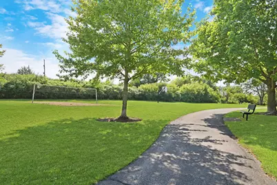 400 Cross Arm Drive, Grayslake, IL 60030 - Photo 45