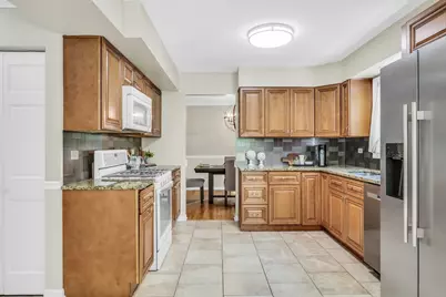 400 Cross Arm Drive, Grayslake, IL 60030 - Photo 13