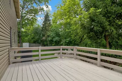 400 Cross Arm Drive, Grayslake, IL 60030 - Photo 39