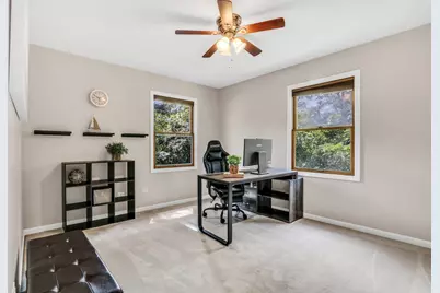 400 Cross Arm Drive, Grayslake, IL 60030 - Photo 27