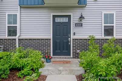4169 Calder Lane, Aurora, IL 60504 - Photo 3
