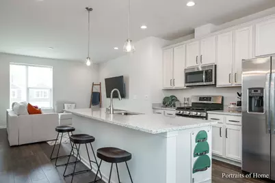 4169 Calder Lane, Aurora, IL 60504 - Photo 7