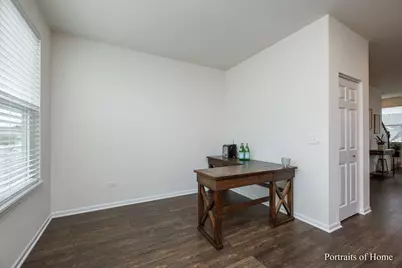 4169 Calder Lane, Aurora, IL 60504 - Photo 11
