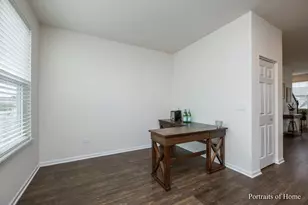 4169 Calder Ln, Aurora, IL 60504 - Photo 11