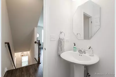 4169 Calder Lane, Aurora, IL 60504 - Photo 13