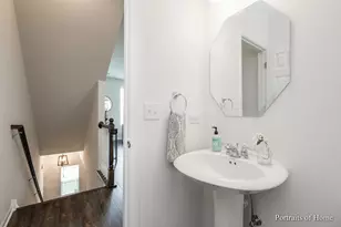 4169 Calder Ln, Aurora, IL 60504 - Photo 13