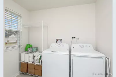 4169 Calder Lane, Aurora, IL 60504 - Photo 19