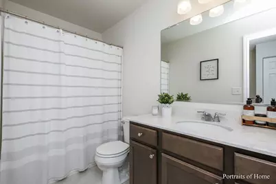 4169 Calder Lane, Aurora, IL 60504 - Photo 17