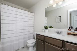 4169 Calder Ln, Aurora, IL 60504 - Photo 17