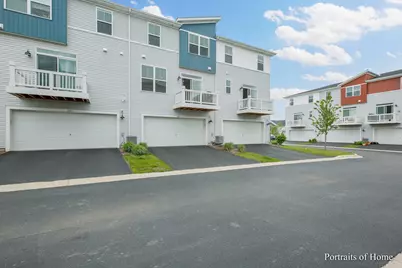 4169 Calder Lane, Aurora, IL 60504 - Photo 21