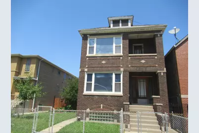 1046 W 34th Place, Chicago, IL 60608 - Photo 3