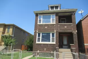 1046 W 34th Pl, Chicago, IL 60608 - Photo 3