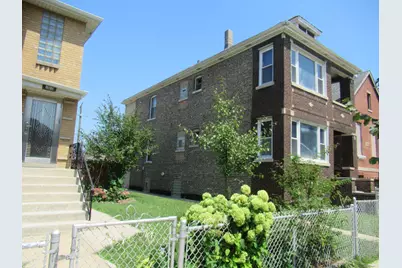 1046 W 34th Place, Chicago, IL 60608 - Photo 5