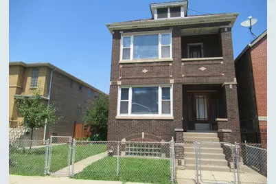 1046 W 34th Place, Chicago, IL 60608 - Photo 7
