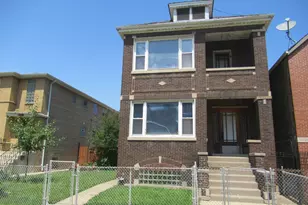 1046 W 34th Pl, Chicago, IL 60608 - Photo 7