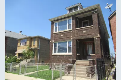 1046 W 34th Place, Chicago, IL 60608 - Photo 9