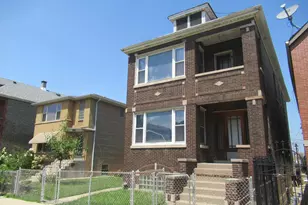 1046 W 34th Pl, Chicago, IL 60608 - Photo 9