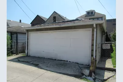 1046 W 34th Place, Chicago, IL 60608 - Photo 15