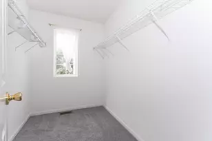 4036 Boulder Ct, Aurora, IL 60504 - Photo 23