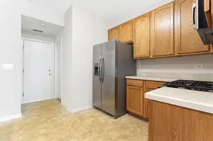 4036 Boulder Ct, Aurora, IL 60504 - Photo 11
