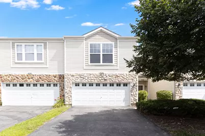 4036 Boulder Court, Aurora, IL 60504 - Photo 1