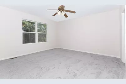 4036 Boulder Court, Aurora, IL 60504 - Photo 19