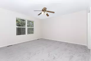 4036 Boulder Ct, Aurora, IL 60504 - Photo 19