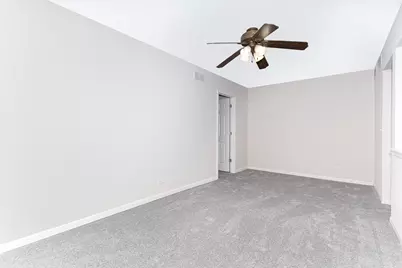 4036 Boulder Court, Aurora, IL 60504 - Photo 17