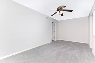 4036 Boulder Ct, Aurora, IL 60504 - Photo 17