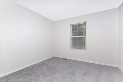 4036 Boulder Court, Aurora, IL 60504 - Photo 21