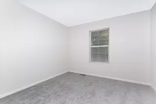 4036 Boulder Ct, Aurora, IL 60504 - Photo 21