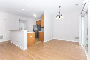 4036 Boulder Ct, Aurora, IL 60504 - Photo 7