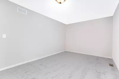 4036 Boulder Court, Aurora, IL 60504 - Photo 15