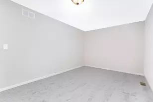 4036 Boulder Ct, Aurora, IL 60504 - Photo 15