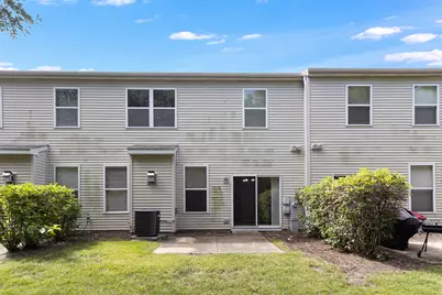 4036 Boulder Court, Aurora, IL 60504 - Photo 25