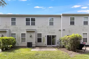 4036 Boulder Ct, Aurora, IL 60504 - Photo 25