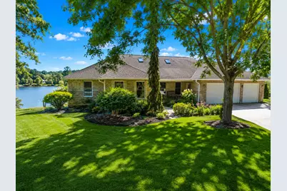 115 Cardinal Court, Island Lake, IL 60042 - Photo 3