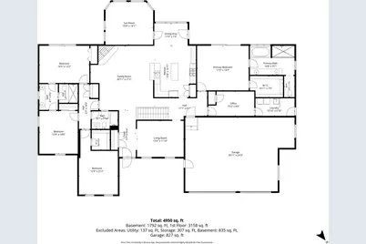 115 Cardinal Court, Island Lake, IL 60042 - Photo 43