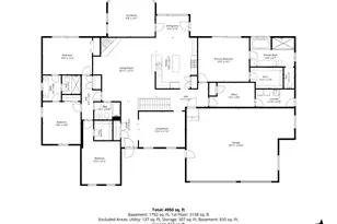 115 Cardinal Ct, Island Lake, IL 60042 - Photo 43